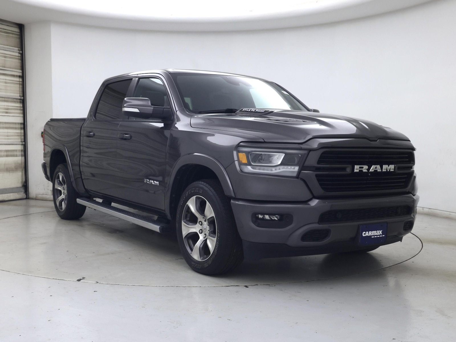 ram ram 1500 pickup 2022 1C6SRFJT2NN246074 image ram ram 1500 pickup 2022 1C6SRFJT2NN246074 image